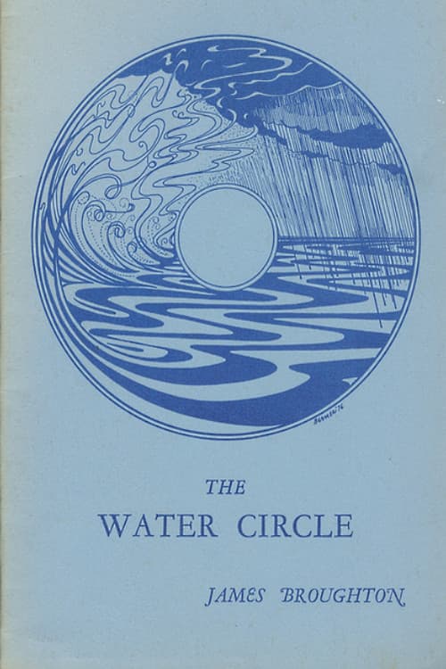 Постер: The Water Circle