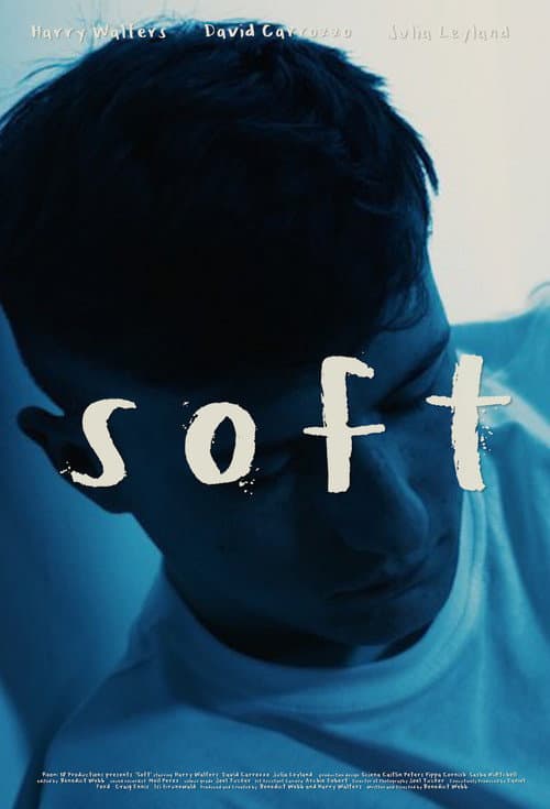 Постер: Soft