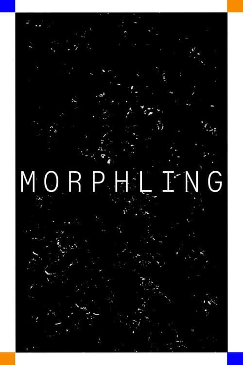 Постер: Morphling