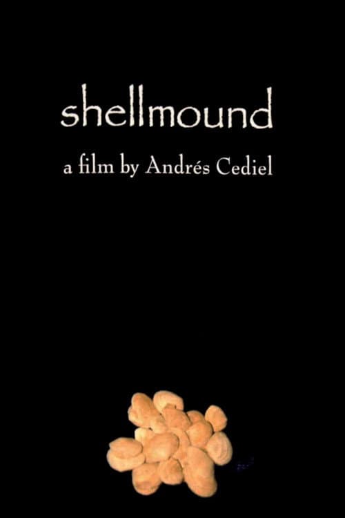 Постер: Shellmound