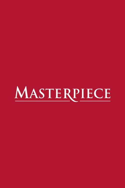 Постер: Masterpiece