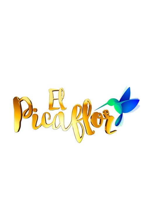 Постер: El Picaflor