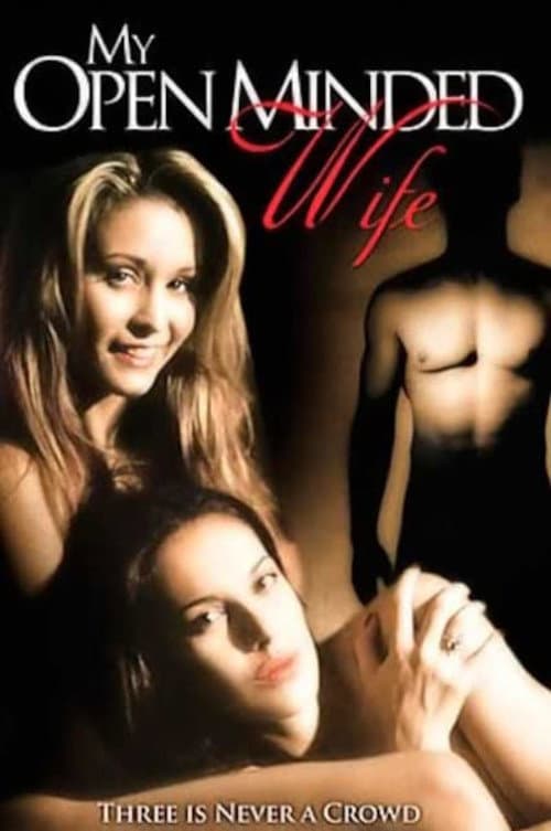 Постер: My Open Minded Wife