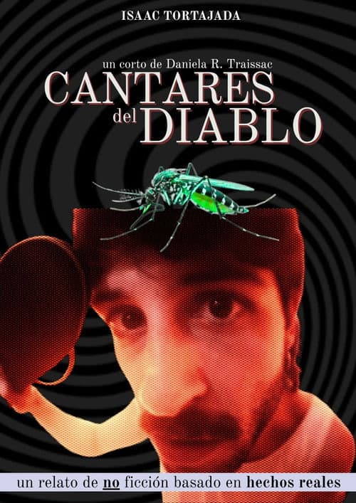 Постер: Cantares del Diablo