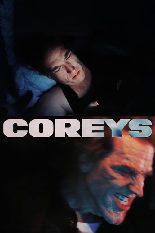 Постер: Coreys