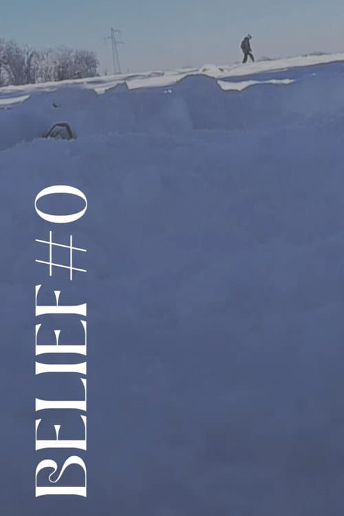 Постер: Belief#0