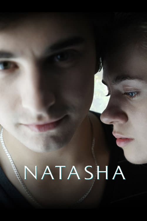 Постер: Наташа