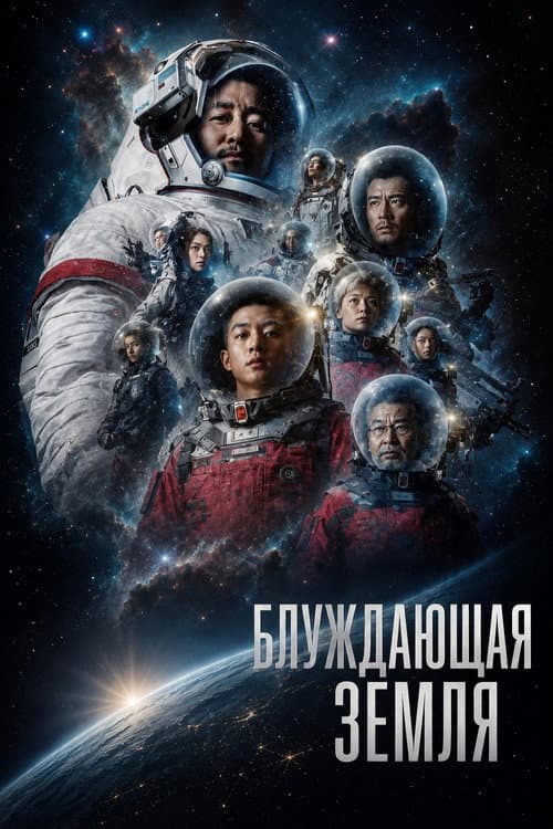Постер 2