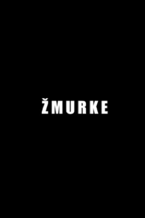 Постер: Žmurke