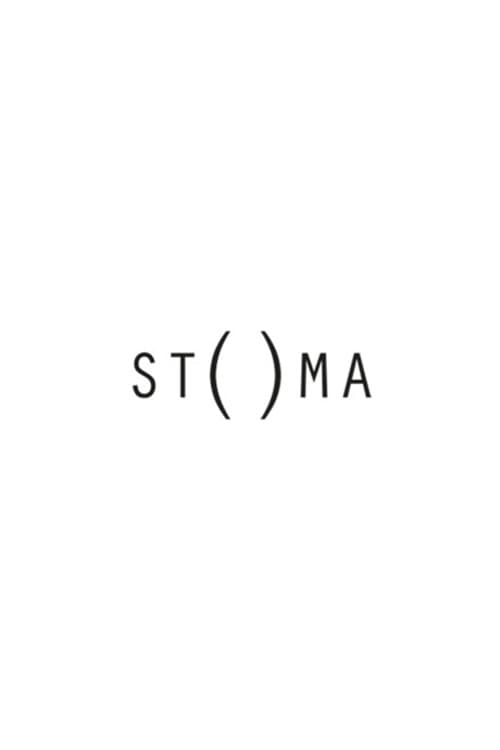 Постер: ST( )MA