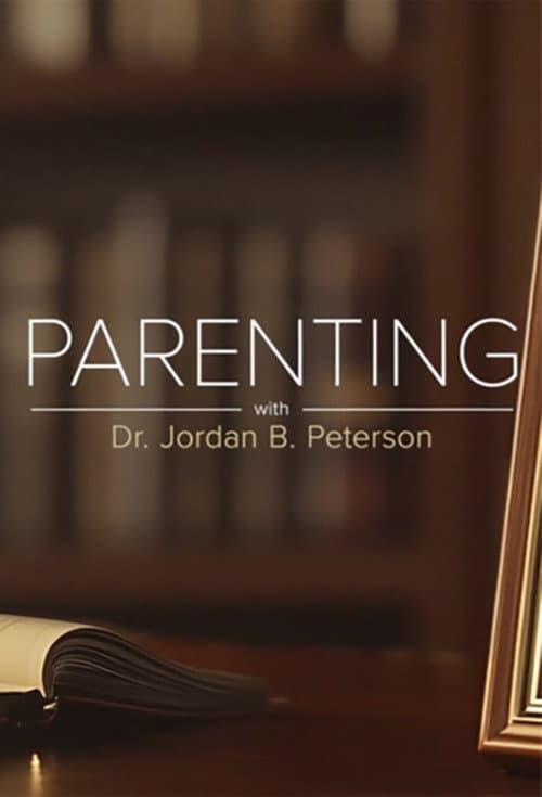 Постер: Parenting