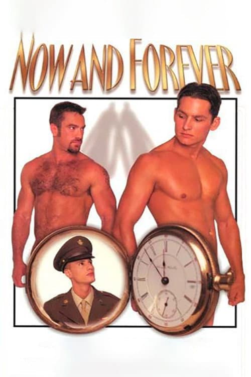 Постер: Now And Forever