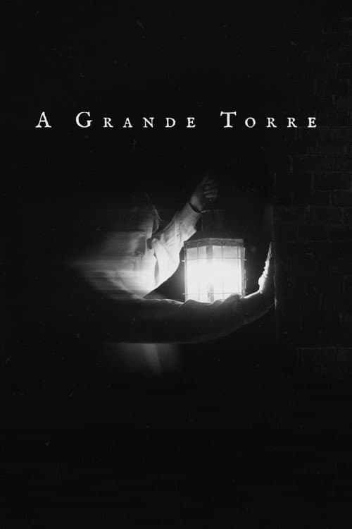 Постер: A Grande Torre