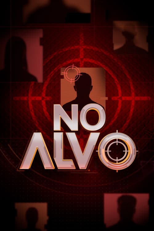 Постер: No Alvo