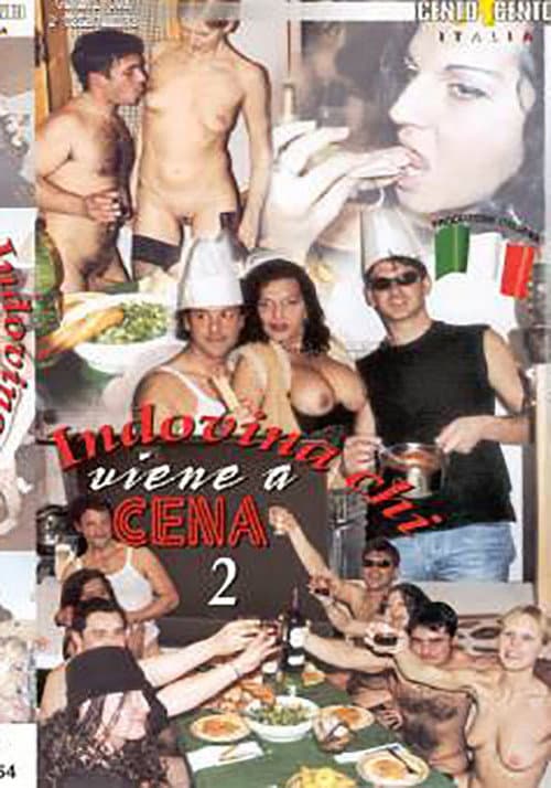 Постер: Indovina chi viene a cena 2