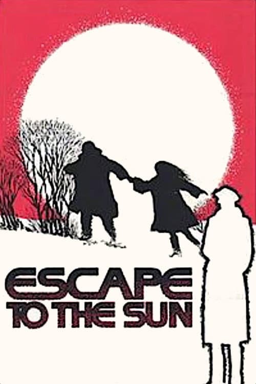 Постер: Escape to the Sun