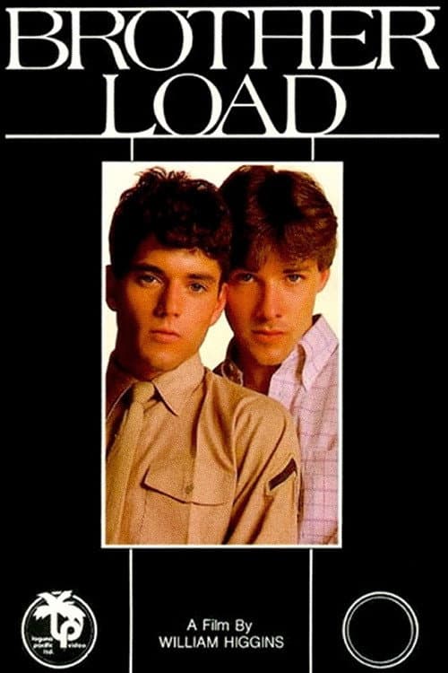 Постер: Brother Load