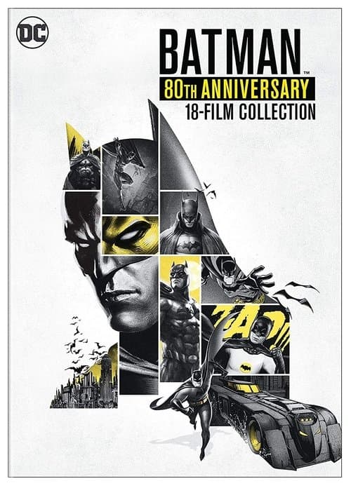Постер: Knight Immortal