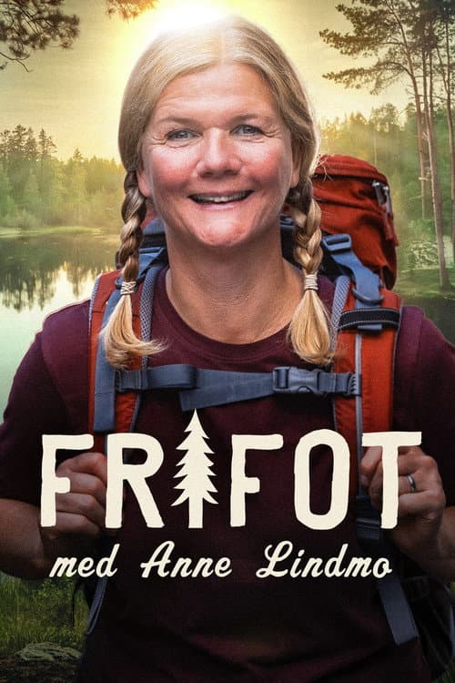 Постер: Frifot