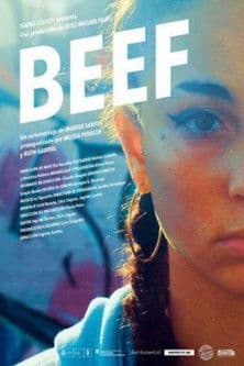 Постер: Beef