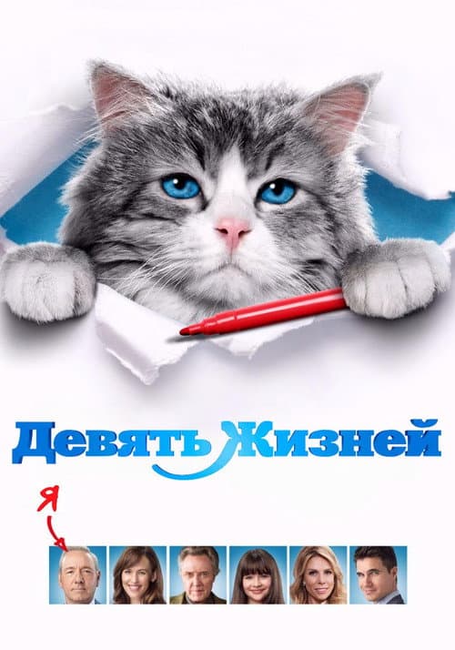 Постер 3