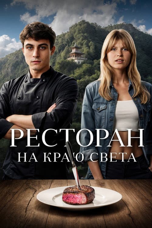 Постер 2