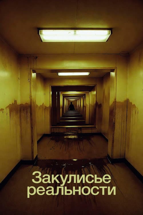 Кадр 14