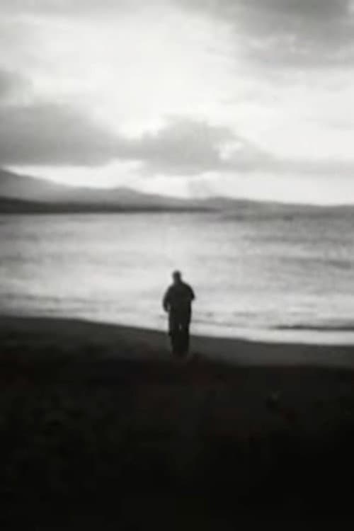 Постер: Pablo Casals en Puerto Rico