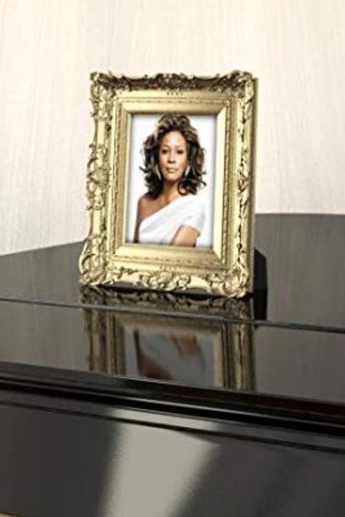 Постер: The Houstons Remember Whitney
