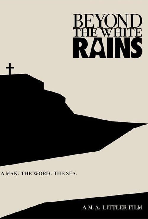 Постер: Beyond the White Rains