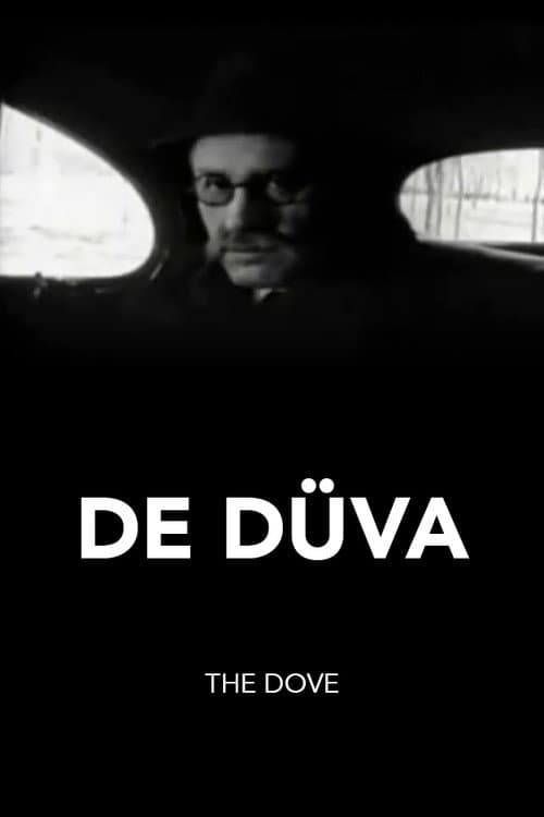 Постер: De Düva