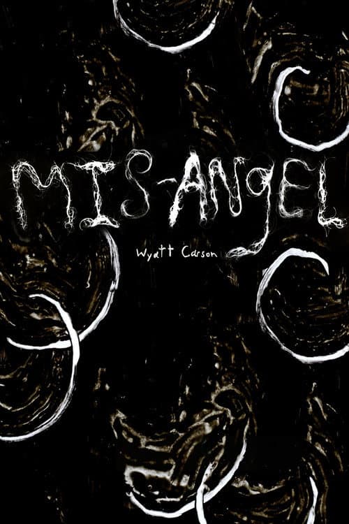 Постер: Mis-Angel