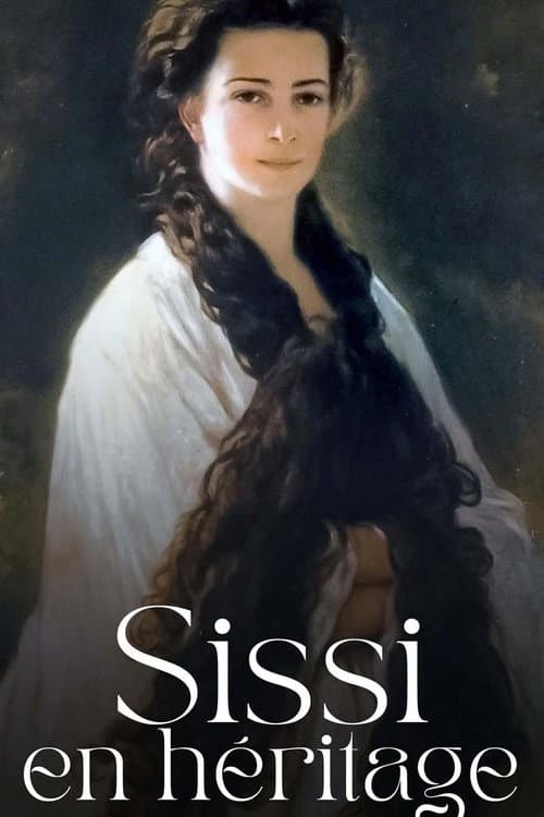 Постер: Sisis Erben - Die Kinder der Kaiserin Elisabeth
