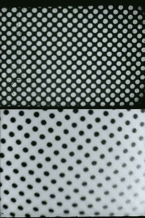 Постер: Dots 1 & 2