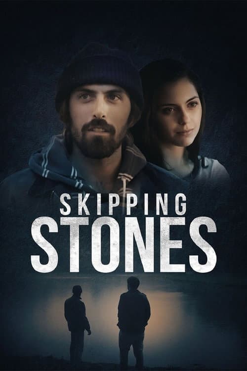 Постер: Skipping Stones
