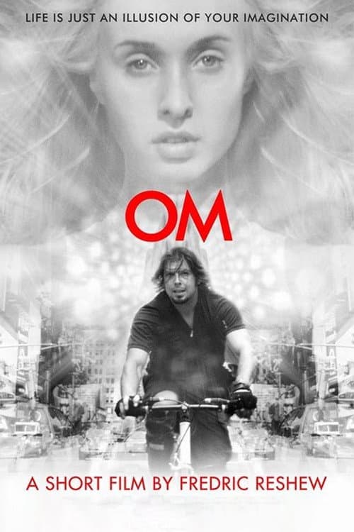 Постер: OM