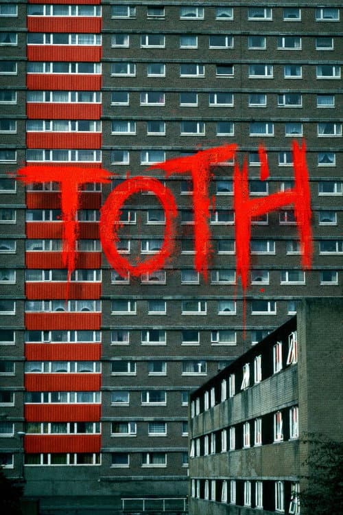 Постер: TOTH: Top of the Hill