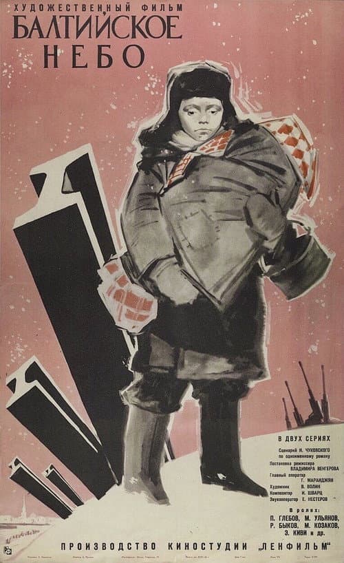 Постер 2