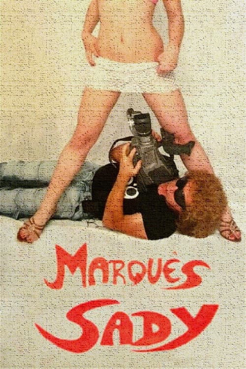 Постер: Marquês Sady