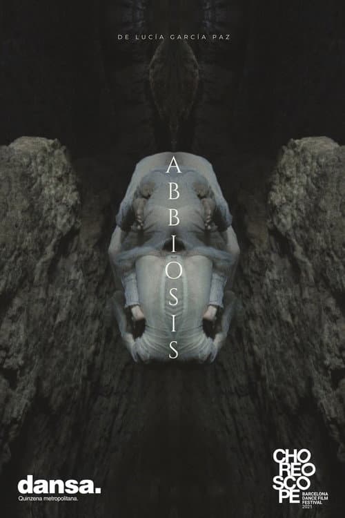 Постер: Abbiosis