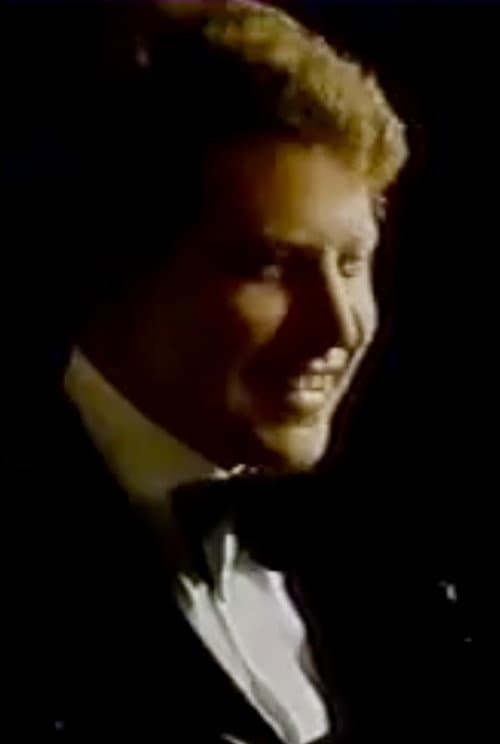 Постер: Shlomo Mintz Plays Paganini Caprices