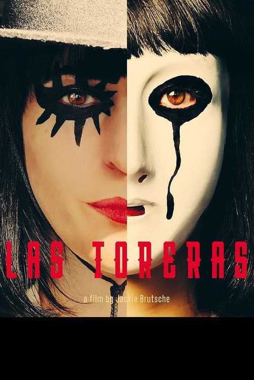 Постер: Las Toreras