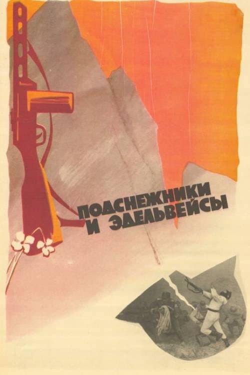 Постер 2