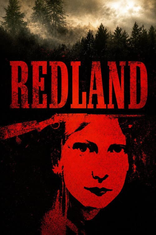 Постер: Redland