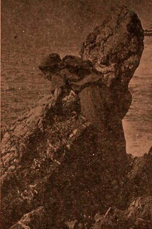 Постер: La ballata della strega