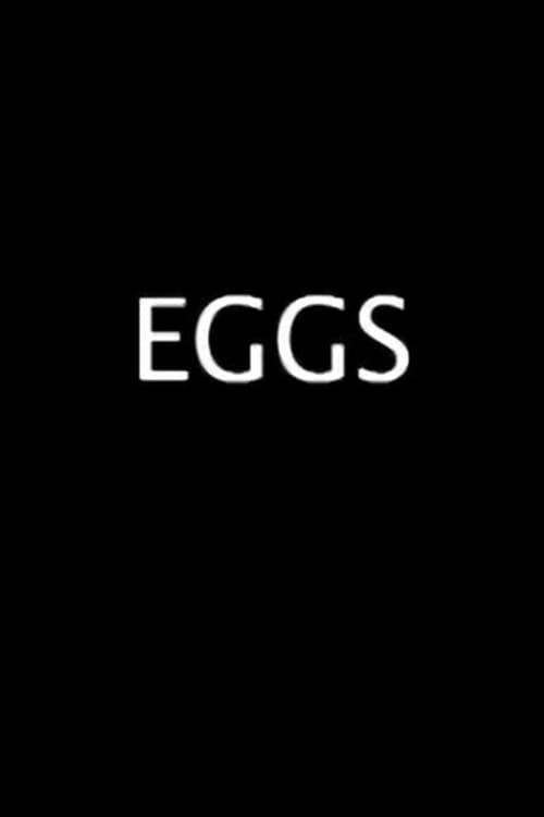 Постер: Eggs