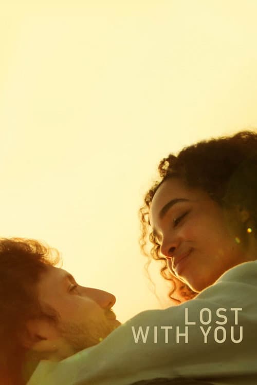 Постер: Lost with You