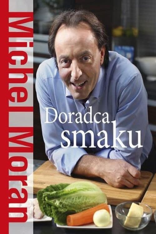 Постер: Doradca smaku