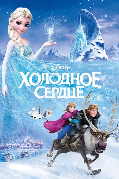 Постер 2