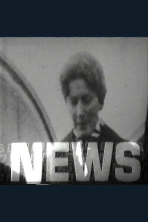 Постер: BBC News